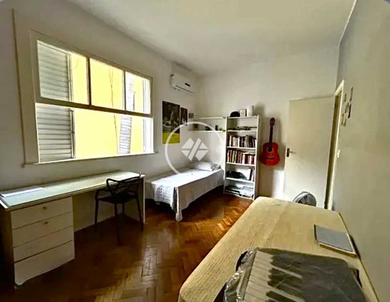Apartamento, 3 quartos, 135 m² - Foto 24