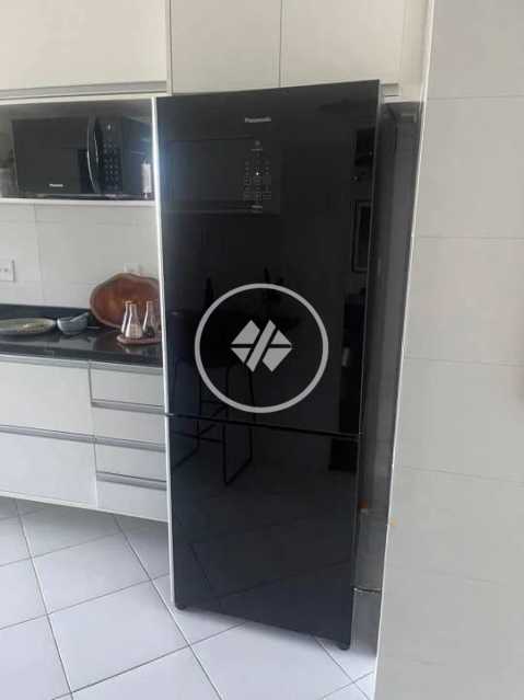 Apartamento, 2 quartos, 113 m² - Foto 9