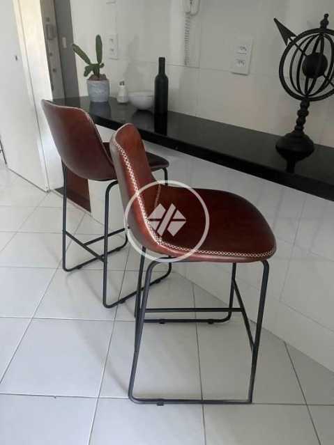 Apartamento, 2 quartos, 113 m² - Foto 5