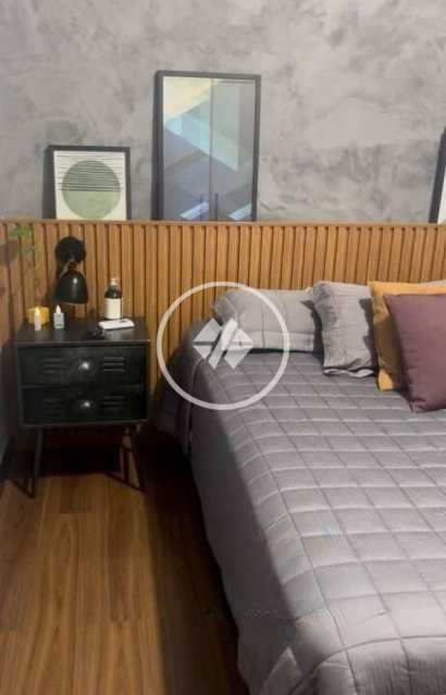 Apartamento, 2 quartos, 113 m² - Foto 6