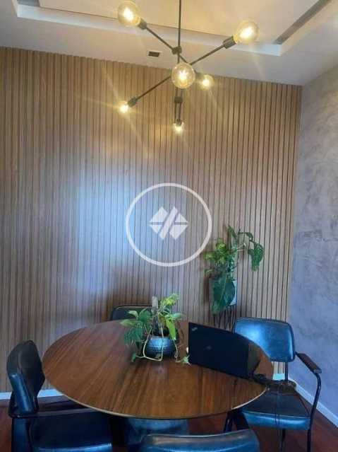 Apartamento, 2 quartos, 113 m² - Foto 8