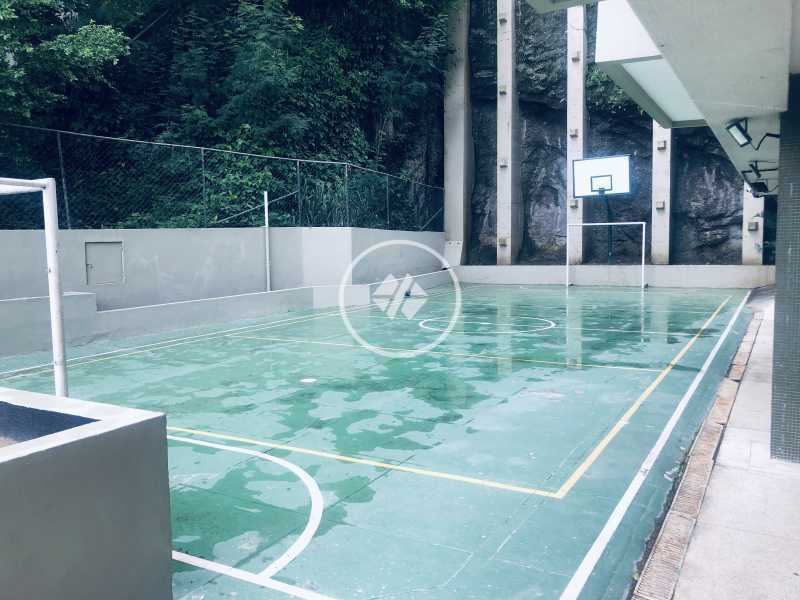 Apartamento, 2 quartos, 113 m² - Foto 10