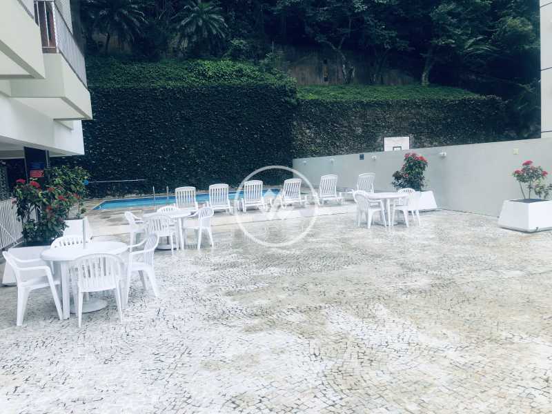 Apartamento, 2 quartos, 113 m² - Foto 11
