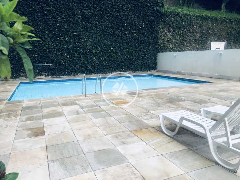 Apartamento, 2 quartos, 113 m² - Foto 12