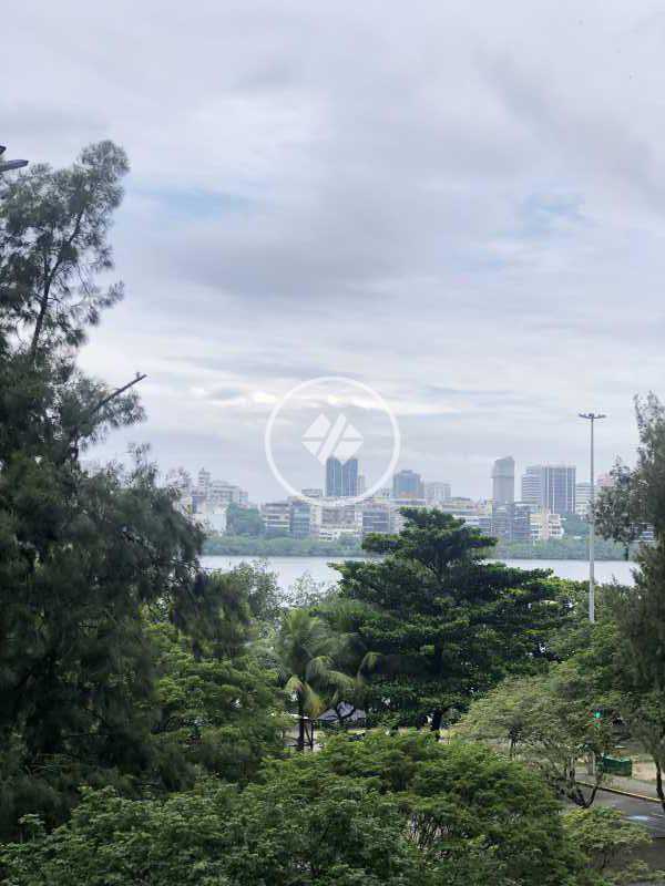 Apartamento, 2 quartos, 113 m² - Foto 13