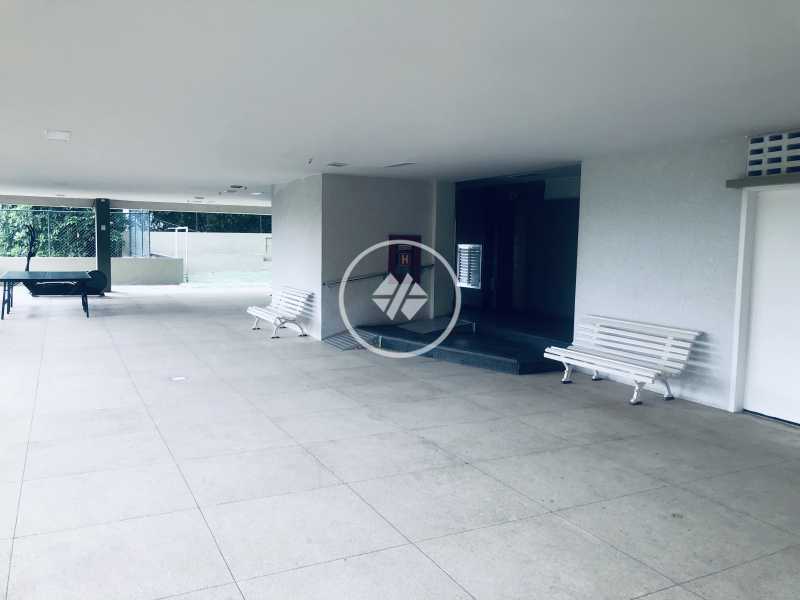 Apartamento, 2 quartos, 113 m² - Foto 14