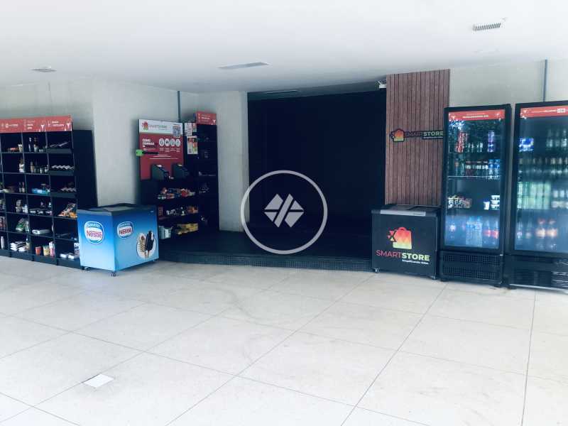 Apartamento, 2 quartos, 113 m² - Foto 15