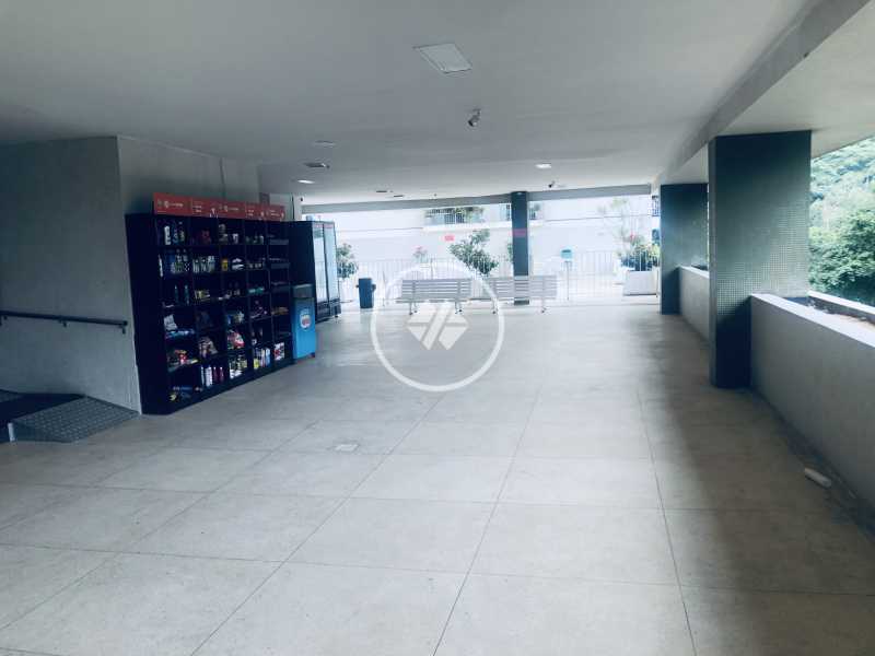 Apartamento, 2 quartos, 113 m² - Foto 16