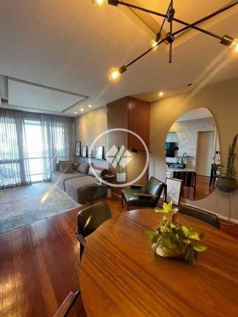 Apartamento, 2 quartos, 113 m² - Foto 20