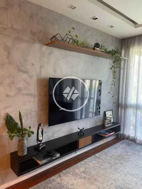 Apartamento, 2 quartos, 113 m² - Foto 3