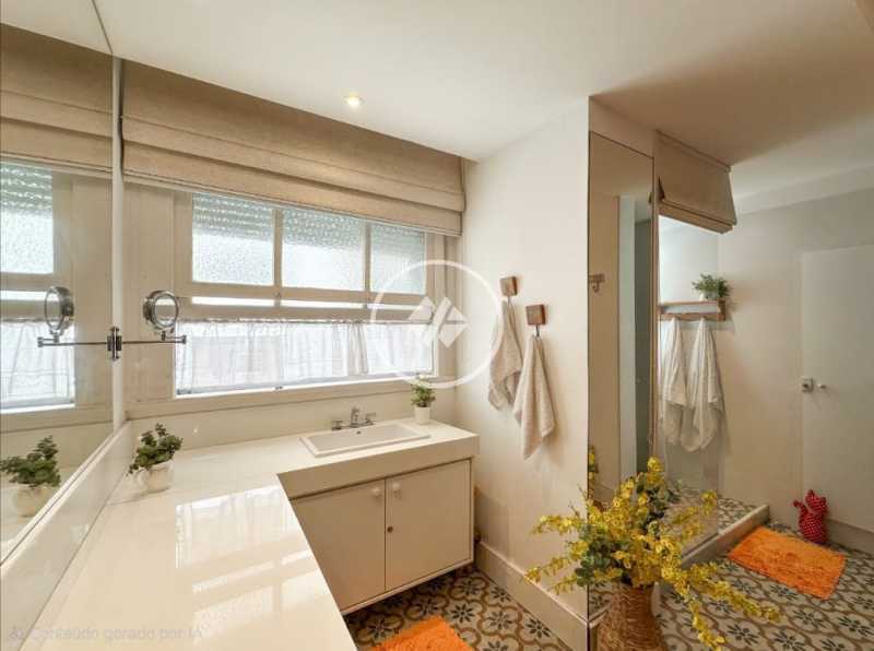 Apartamento, 3 quartos, 113 m² - Foto 12