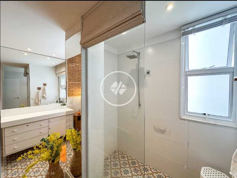 Apartamento, 3 quartos, 113 m² - Foto 11
