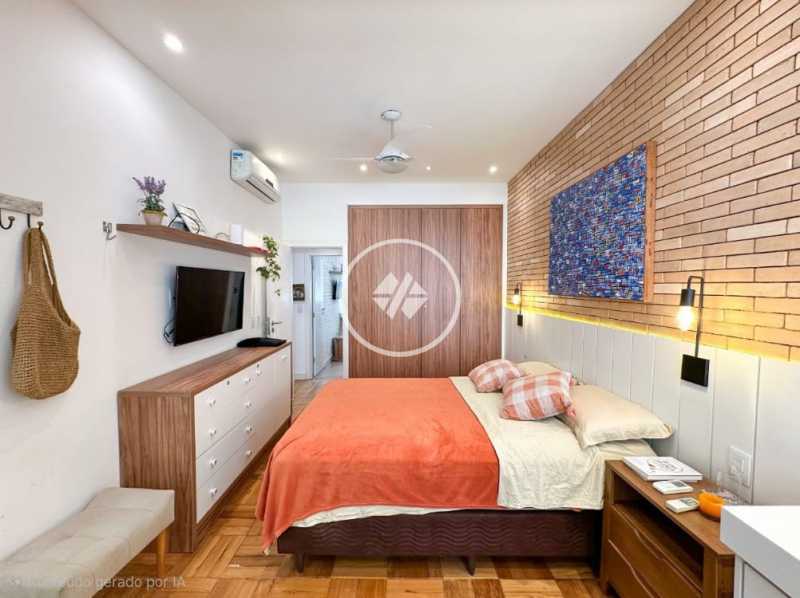 Apartamento, 3 quartos, 113 m² - Foto 9