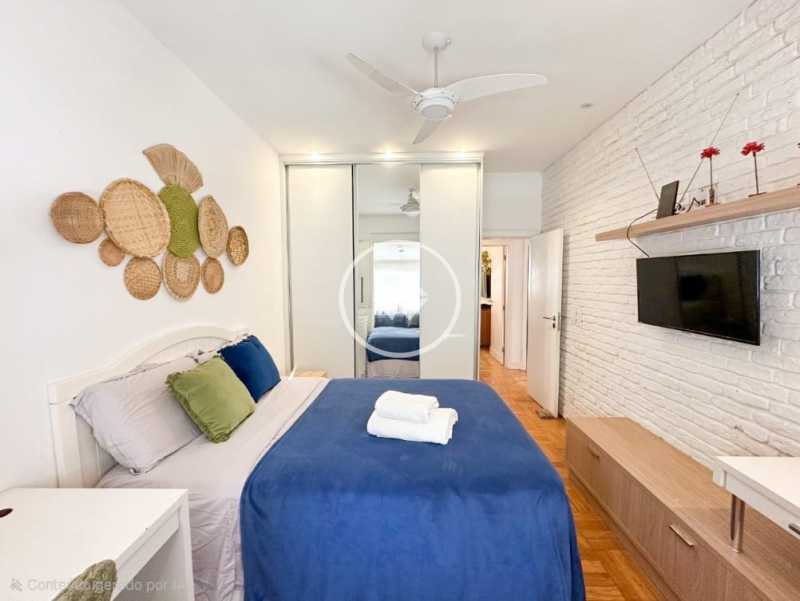 Apartamento, 3 quartos, 113 m² - Foto 17