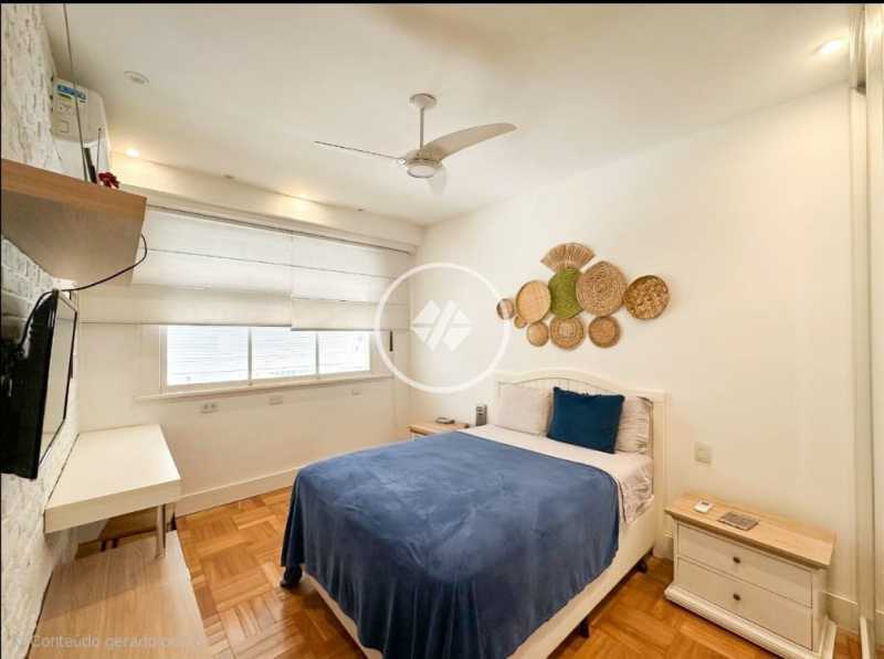 Apartamento, 3 quartos, 113 m² - Foto 18