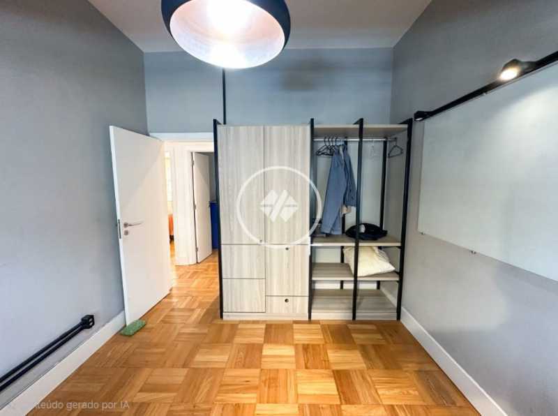 Apartamento, 3 quartos, 113 m² - Foto 15
