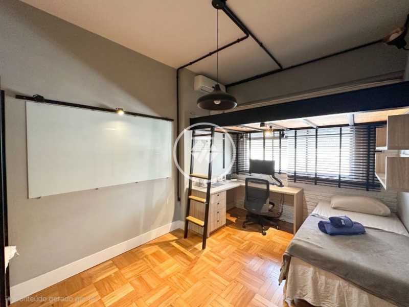 Apartamento, 3 quartos, 113 m² - Foto 14