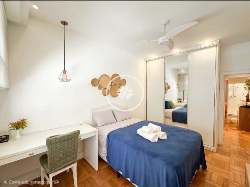 Apartamento, 3 quartos, 113 m² - Foto 19