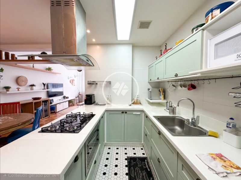 Apartamento, 3 quartos, 113 m² - Foto 13
