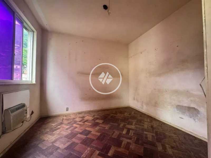 Apartamento, 3 quartos, 86 m² - Foto 4