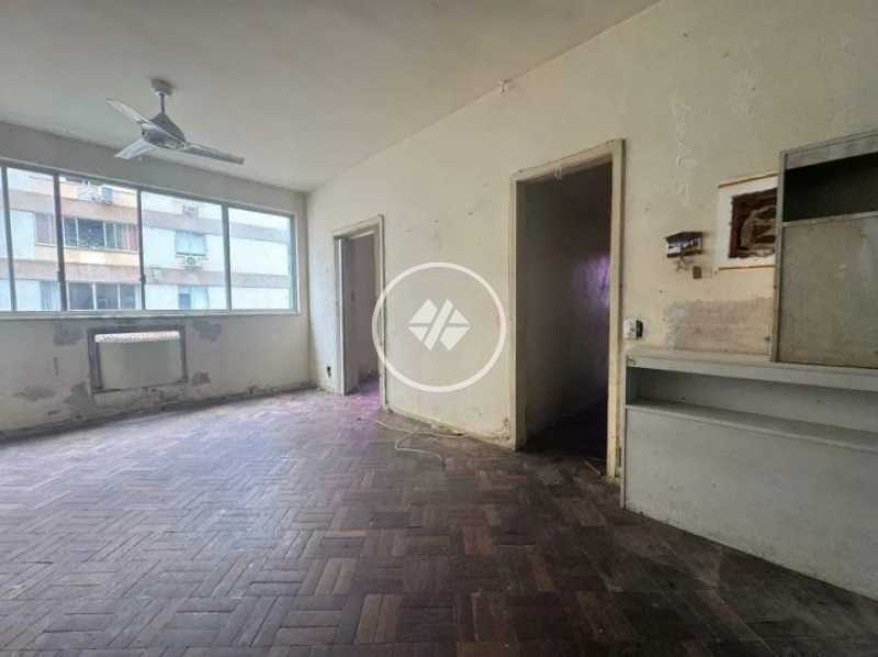 Apartamento, 3 quartos, 86 m² - Foto 1