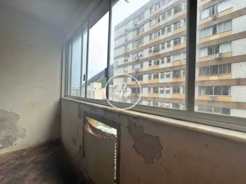 Apartamento, 3 quartos, 86 m² - Foto 3