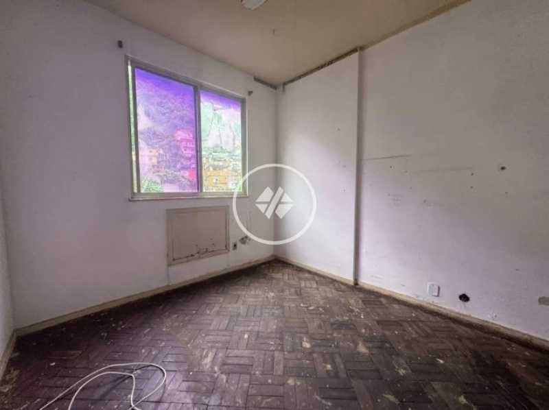 Apartamento, 3 quartos, 86 m² - Foto 5