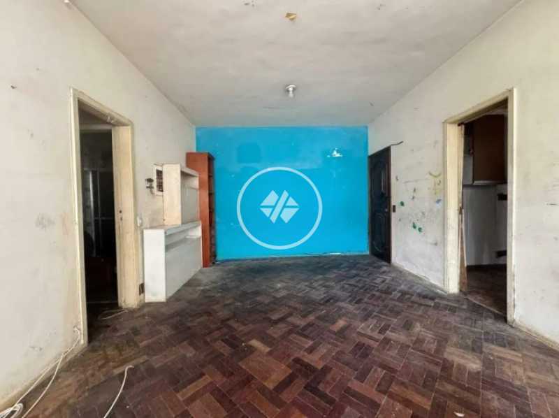 Apartamento, 3 quartos, 86 m² - Foto 2