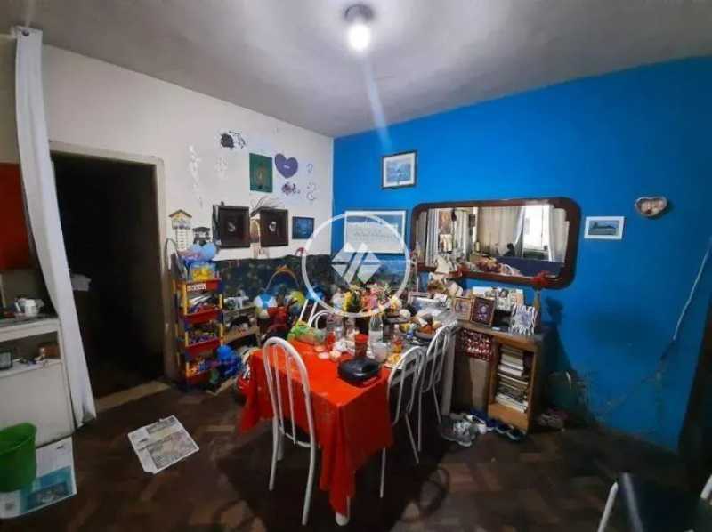 Apartamento, 3 quartos, 86 m² - Foto 7