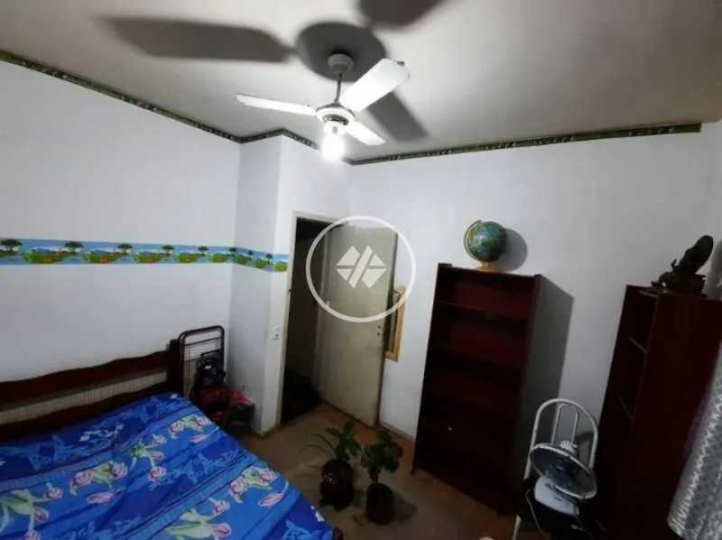 Apartamento, 3 quartos, 86 m² - Foto 9
