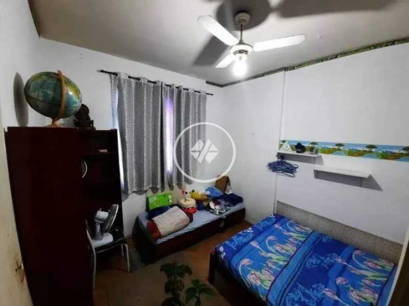 Apartamento, 3 quartos, 86 m² - Foto 16