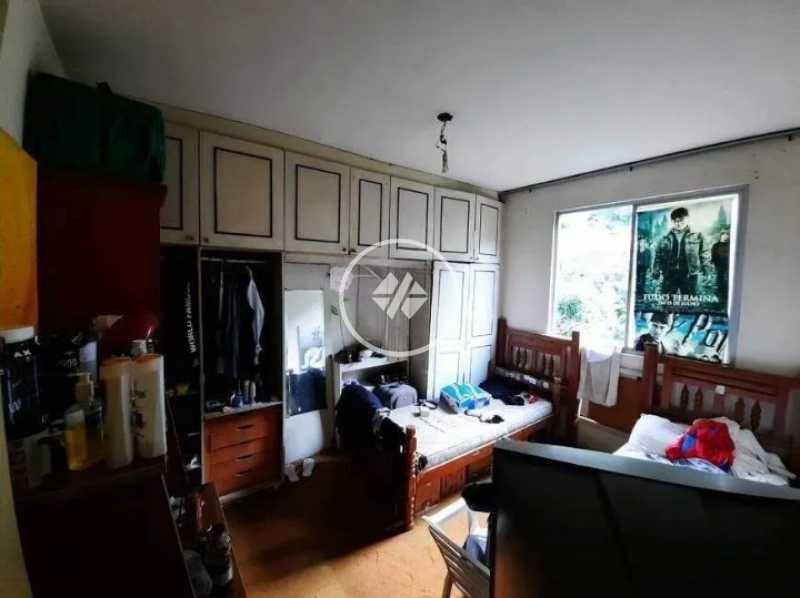 Apartamento, 3 quartos, 86 m² - Foto 17