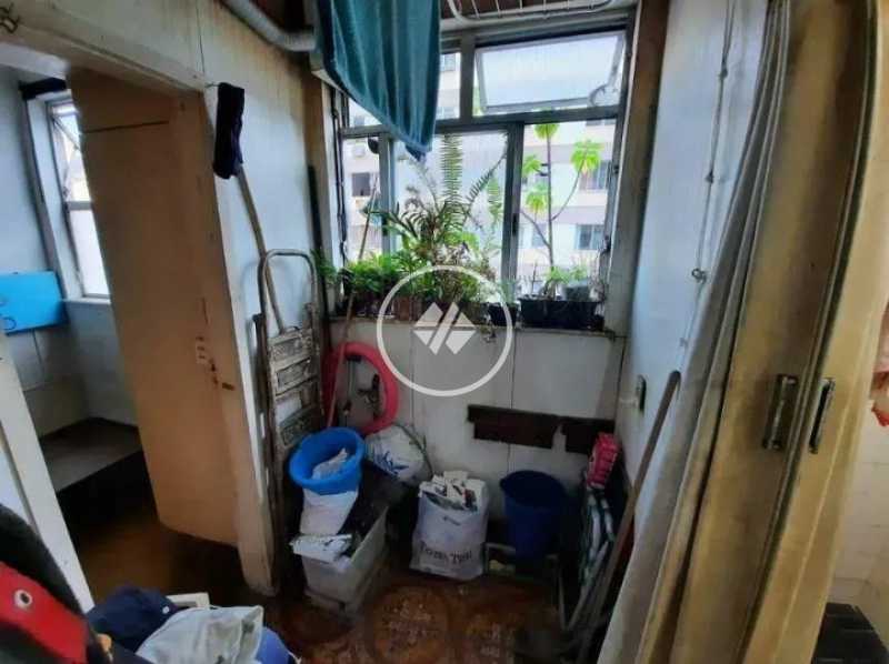 Apartamento, 3 quartos, 86 m² - Foto 18