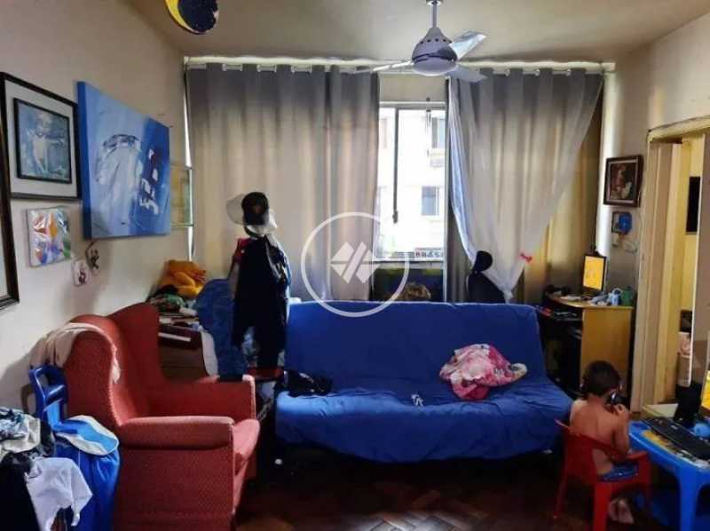 Apartamento, 3 quartos, 86 m² - Foto 19