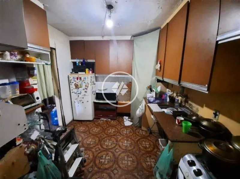 Apartamento, 3 quartos, 86 m² - Foto 20