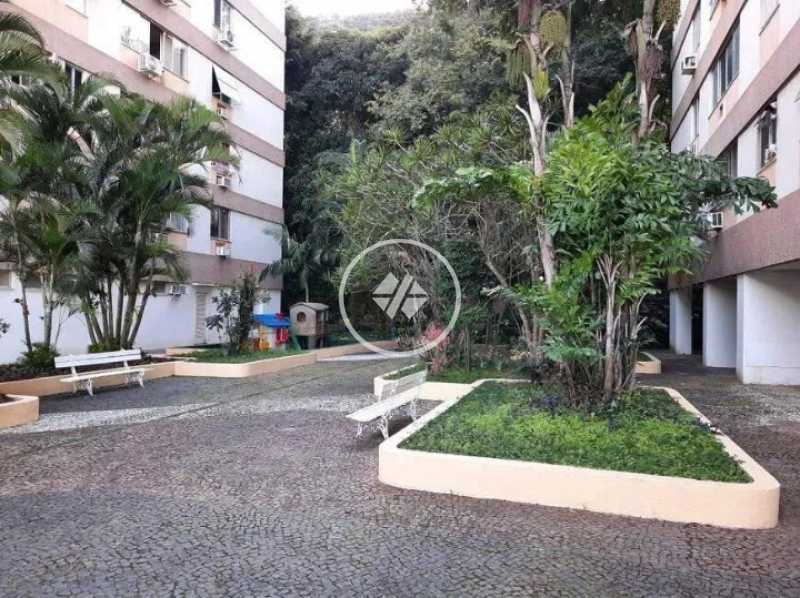 Apartamento, 3 quartos, 86 m² - Foto 21