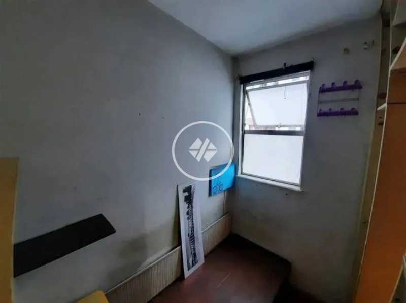 Apartamento, 3 quartos, 86 m² - Foto 22