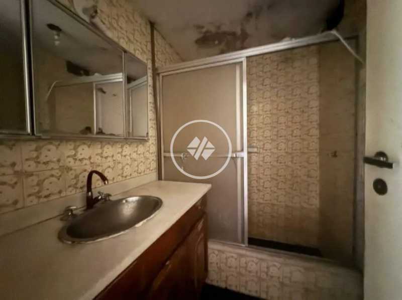 Apartamento, 3 quartos, 86 m² - Foto 24