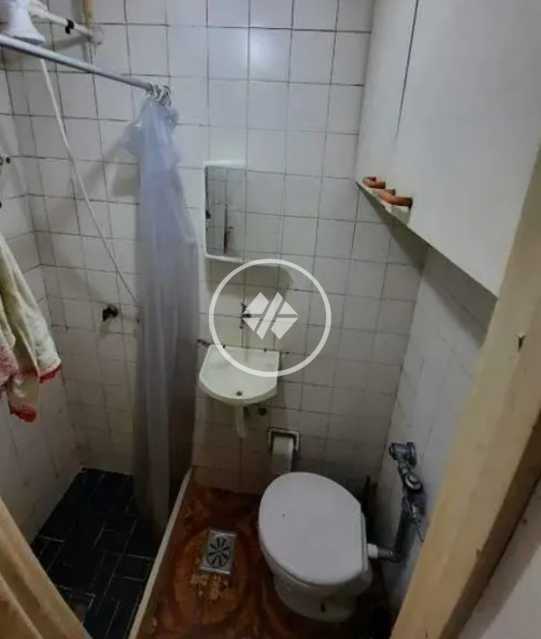 Apartamento, 3 quartos, 86 m² - Foto 25