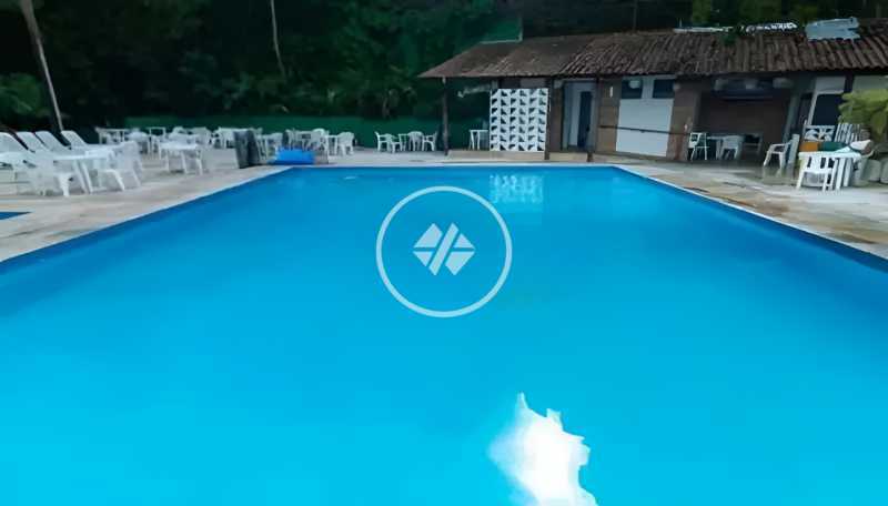 Apartamento, 3 quartos, 86 m² - Foto 6