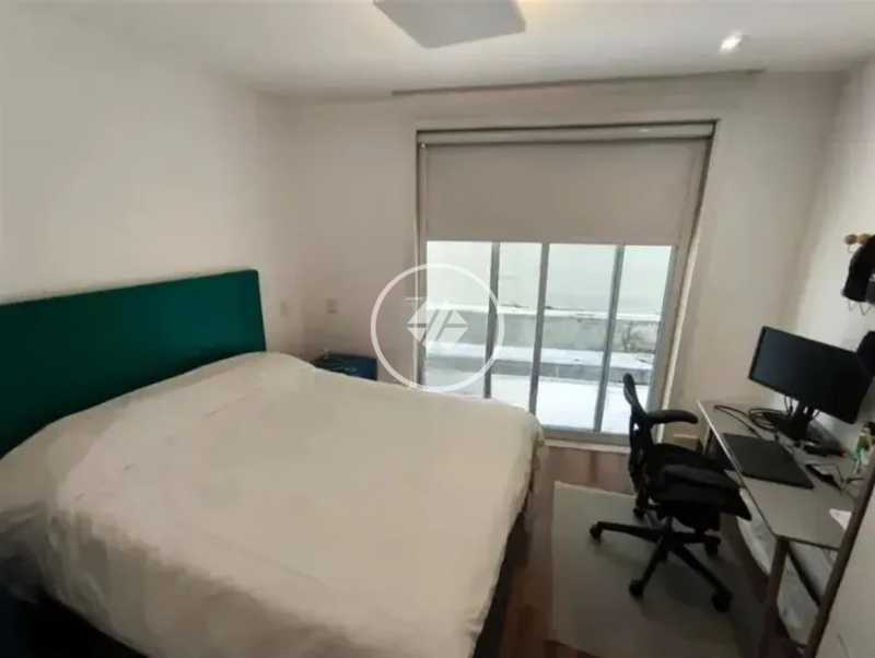 Apartamento, 5 quartos, 315 m² - Foto 13