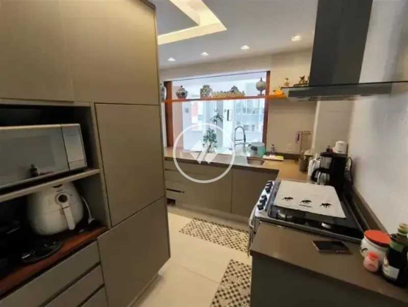 Apartamento, 5 quartos, 315 m² - Foto 8