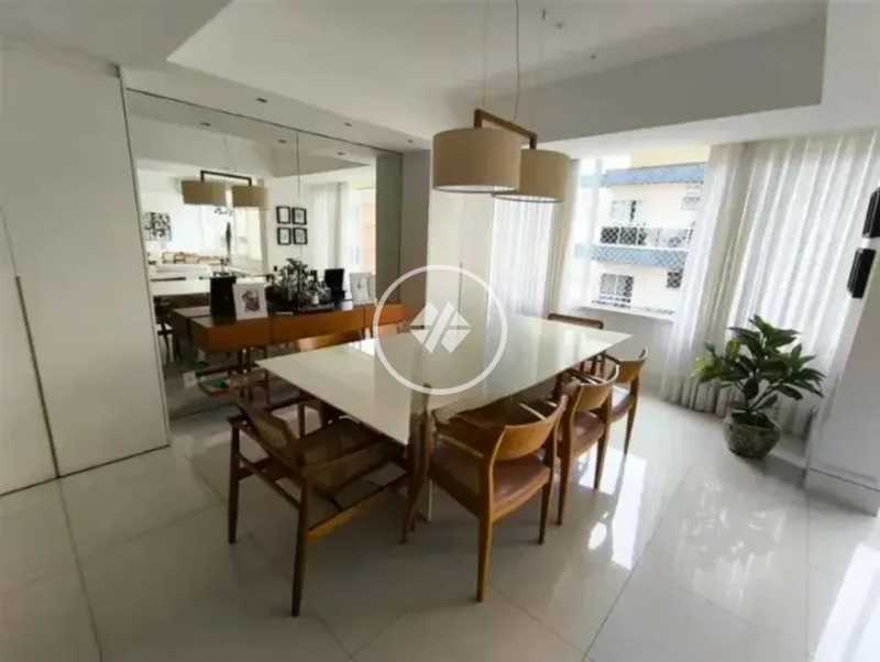 Apartamento, 5 quartos, 315 m² - Foto 6