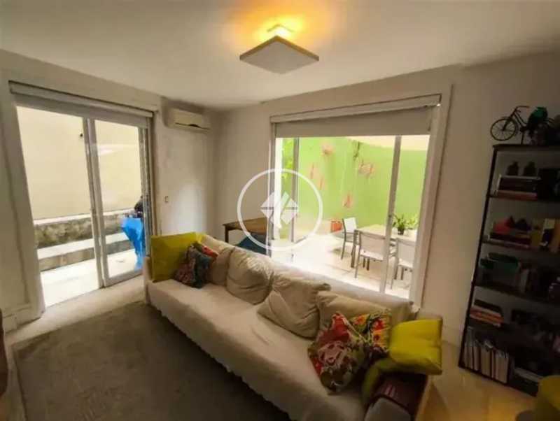 Apartamento, 5 quartos, 315 m² - Foto 11