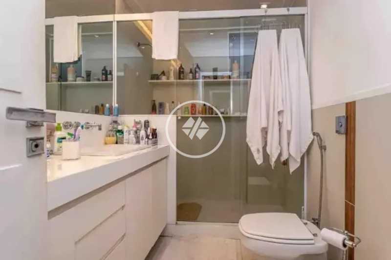 Apartamento, 5 quartos, 315 m² - Foto 12
