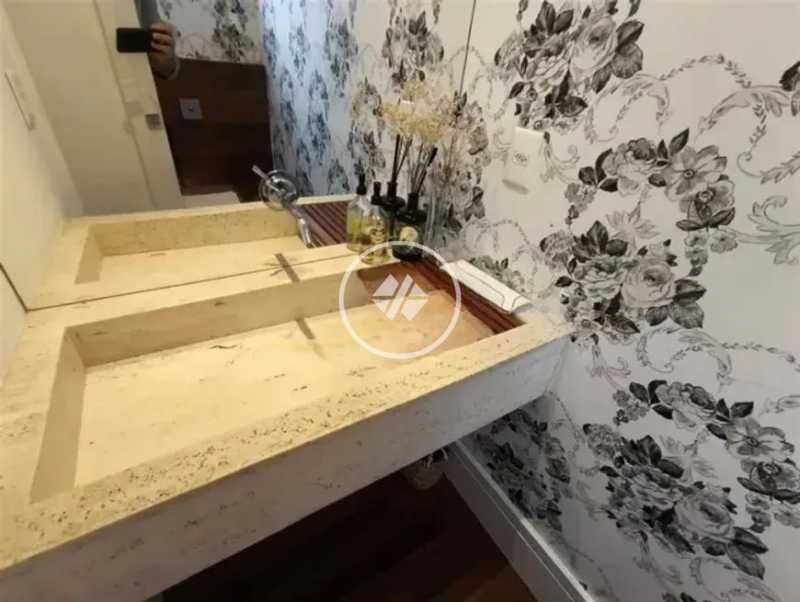 Apartamento, 5 quartos, 315 m² - Foto 14