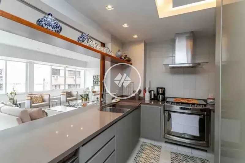 Apartamento, 5 quartos, 315 m² - Foto 5