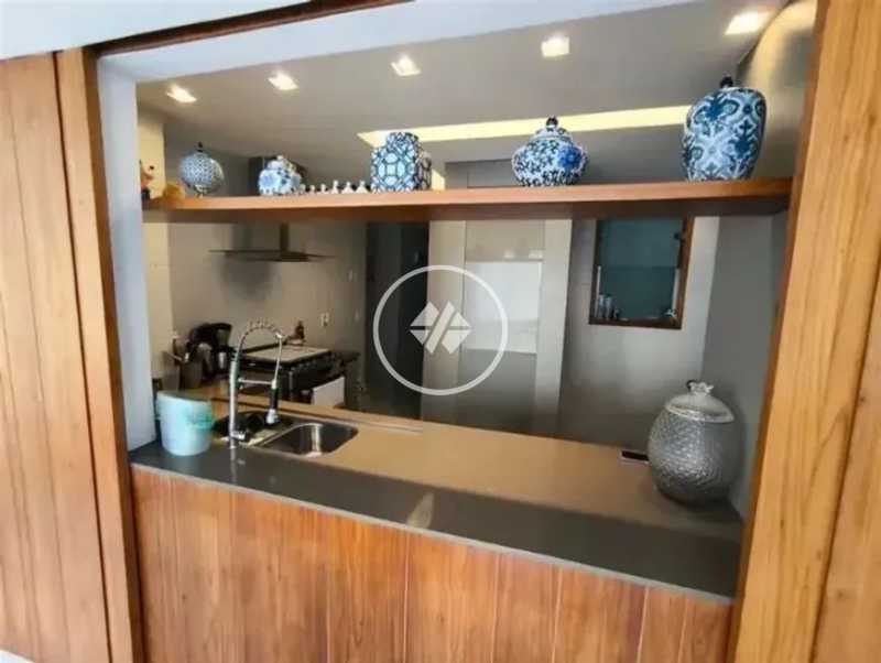 Apartamento, 5 quartos, 315 m² - Foto 15