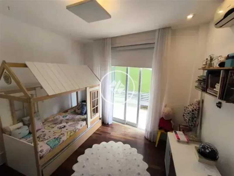 Apartamento, 5 quartos, 315 m² - Foto 16