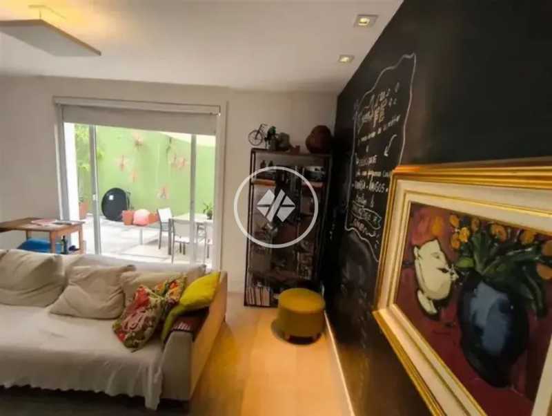 Apartamento, 5 quartos, 315 m² - Foto 17